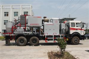 وحدة التدعيم GJC45-21