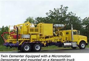 القابضة-وفلاشينغ-Equipment751