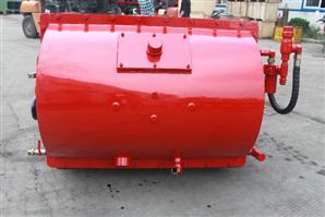Pompe haute pression Piston