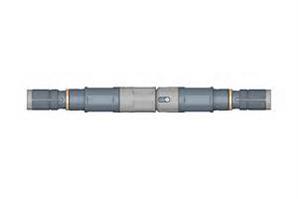 Weight Bar Coiled Tubing